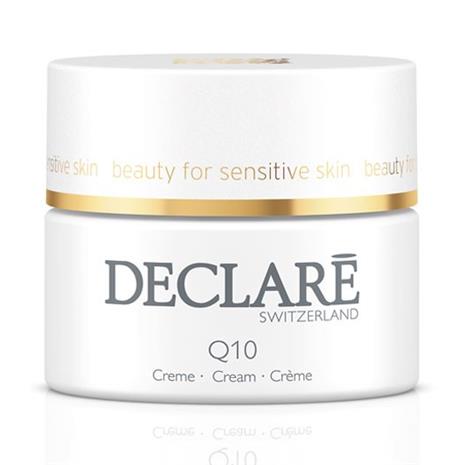 Declarä© Age Control Q10 Kasvovoide 50 ml