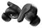 EPOS ADAPT E1 - Scandinavian Black – kuva 7