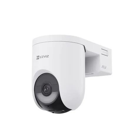Ezviz HB8 Lite 2K+ Outdoor/Indoor Security Camera
