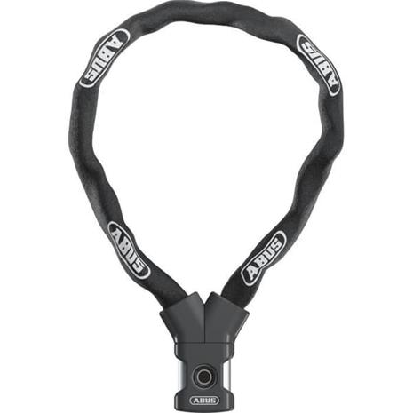 Ketju - ABUS - 7807F/85 Yardo BK