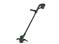 Klein - Bosch grass edger (KL2774) – kuva 3