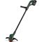 Klein - Bosch grass edger (KL2774) – kuva 4