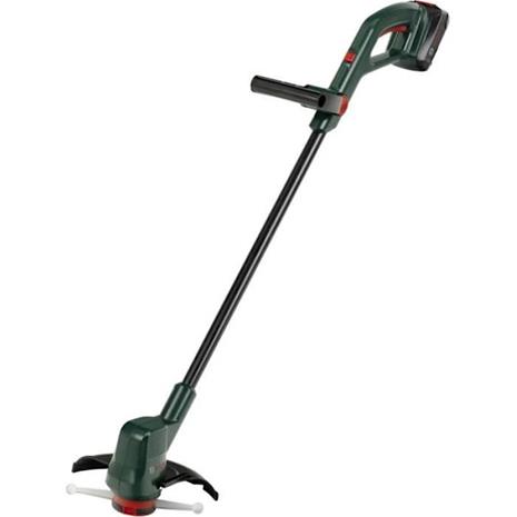 Klein - Bosch grass edger (KL2774)