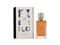 Oud Vendome Eau de Parfum Spray 100ml – kuva 2