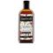 POLYNESIA KERATIN shampoo 250 ml – kuva 1