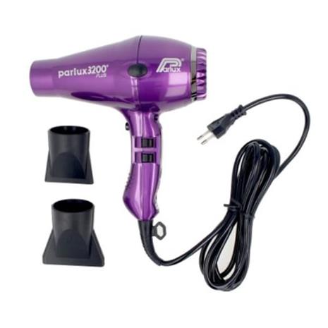 Parlux 3200 Plus