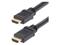 StarTech.com 15m Active HDMI 2.0 Cable CMP Plenum Rated 4K 60Hz - HDMI cable - 15 m – kuva 2