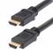 StarTech.com 15m Active HDMI 2.0 Cable CMP Plenum Rated 4K 60Hz - HDMI cable - 15 m – kuva 3