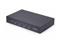 StarTech P4A20132 4-Port USB KM Switch with Mouse Roaming – kuva 4