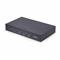 StarTech P4A20132 4-Port USB KM Switch with Mouse Roaming – kuva 5