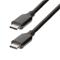 StarTech.com UCC-3M-10G-USB-CABLE – kuva 3