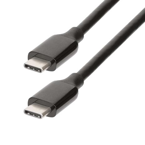 StarTech.com UCC-3M-10G-USB-CABLE