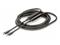 StarTech.com UCC-3M-10G-USB-CABLE – kuva 4