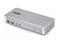 StarTech 155UE-USB4-DOCK USB4 Docking Station Dual 4K HDMI – kuva 3