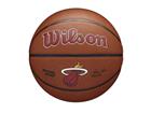 Wilson WTB3100XBMIA, Ruskea, Sisätila ja ulkotila, Kuvio, 1 kpl
