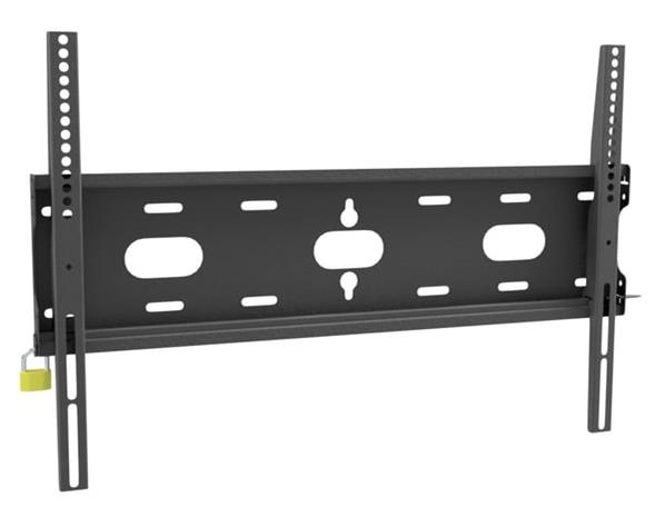 iiyama MD-WM6040 mounting kit - for flat panel - universal