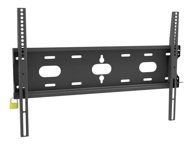 iiyama MD-WM6040 mounting kit - for flat panel - universal