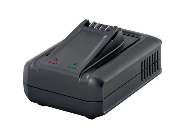 Bosch Power for ALL 18V BHZUC1844