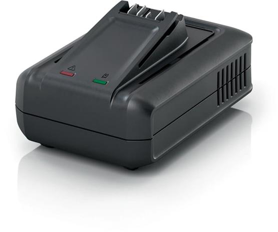 Bosch Power for ALL 18V BHZUC1844