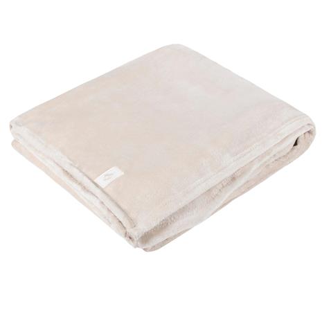 Heat Holders Blanket
