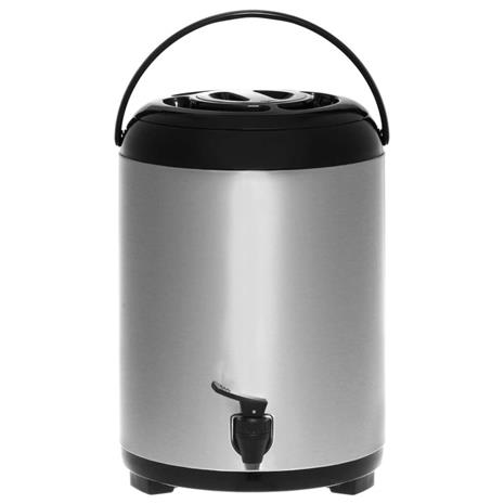 Maku Kitchen Life Termosastia hanalla 10L
