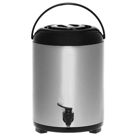 Maku Kitchen Life Termosastia hanalla 10L