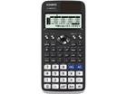 Casio Casio calculator, FX 991 CE X