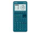 Casio fx-7400GIII, 190 g