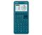 Casio fx-7400GIII, 190 g – kuva 1