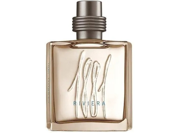 Cerruti 1881 Riviera Edt Spray 100 ml