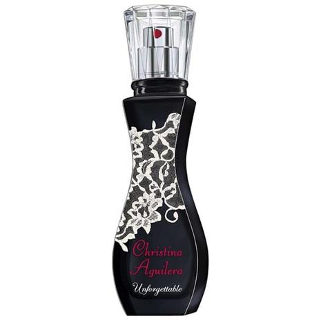Christina Aguilera Unforgettable Eau De Parfum 75 ml (woman)