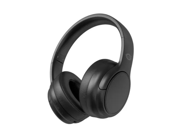 Conceptronic PARRIS03B, Bluetooth-kuulokkeet