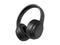 Conceptronic PARRIS03B, Bluetooth-kuulokkeet – kuva 8