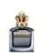 Jean Paul Gaultier Scandal - EdT 150 ml – kuva 8