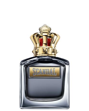 Jean Paul Gaultier Scandal - EdT 150 ml – kuva 8/8
