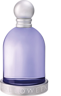 Jesus Del Pozo Halloween Eau De Toilette Spray 200ml