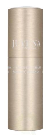 Juvena Mastercare Rose Eye Lifting Serum Silmäseerumi 15 ml