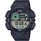 Casio WS-1500H-1AVEF rannekello – kuva 4
