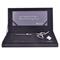 ONE 30D SCULPTING SCISSORS 6"" 1 unit – kuva 1