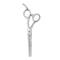 ONE 30D SCULPTING SCISSORS 6"" 1 unit – kuva 2