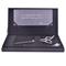 ONE 6"" SCISSORS 1 unit – kuva 1