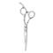 ONE 6"" SCISSORS 1 unit – kuva 2