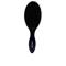 OVAL PADDLE BRUSH 1 unit – kuva 1
