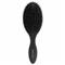 OVAL PADDLE BRUSH 1 unit – kuva 2