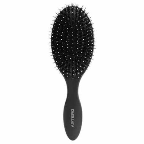 OVAL PADDLE BRUSH 1 unit