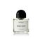 BYREDO Rose Noir Edp Spray – kuva 4