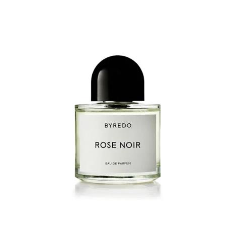 BYREDO Rose Noir Edp Spray