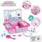 Smoby Gabby Beauty Vanity – kuva 5