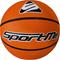 SportMe Koripallo Koko 5 – kuva 4
