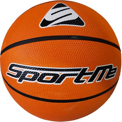 SportMe Koripallo Koko 5